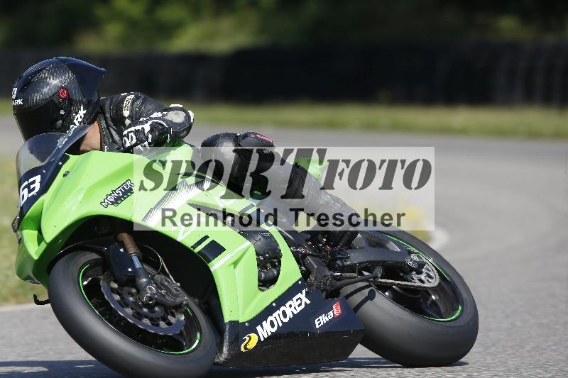 Archiv-2025/28 20.06.2025 PROMAX ADR/Gruppe gelb/636